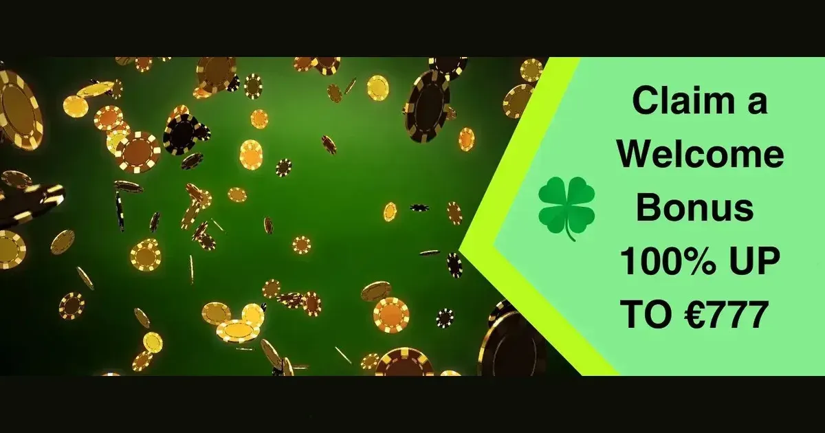 Luckypays